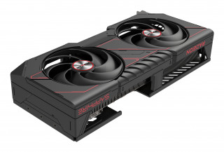 Sapphire PULSE Radeon RX 9070 AMD 16 GB GDDR6 PC