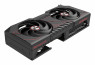 Sapphire PULSE Radeon RX 9070 AMD 16 GB GDDR6 thumbnail