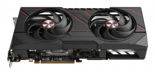 Sapphire PULSE Radeon RX 9070 AMD 16 GB GDDR6 PC