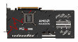 Sapphire PULSE Radeon RX 9070 AMD 16 GB GDDR6 thumbnail