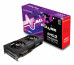 Sapphire PULSE Radeon RX 9070 AMD 16 GB GDDR6 thumbnail