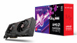 Sapphire PULSE Radeon RX 9070 AMD 16 GB GDDR6 thumbnail
