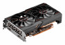 Sapphire PULSE Radeon RX 6500 XT AMD 8 GB GDDR6 thumbnail