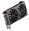 Sapphire PULSE Radeon RX 6500 XT AMD 8 GB GDDR6 thumbnail