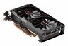 Sapphire PULSE Radeon RX 6500 XT AMD 8 GB GDDR6 thumbnail