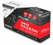 Sapphire PULSE Radeon RX 6500 XT AMD 8 GB GDDR6 thumbnail