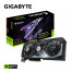 GIGABYTE AORUS GeForce RTX 4060 Ti ELITE 8G NVIDIA 8 GB GDDR6 thumbnail