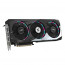 GIGABYTE AORUS GeForce RTX 4060 Ti ELITE 8G NVIDIA 8 GB GDDR6 thumbnail