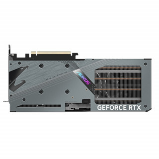GIGABYTE AORUS GeForce RTX 4060 Ti ELITE 8G NVIDIA 8 GB GDDR6 PC