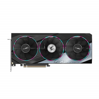 GIGABYTE AORUS GeForce RTX 4060 Ti ELITE 8G NVIDIA 8 GB GDDR6 PC