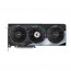 GIGABYTE AORUS GeForce RTX 4060 Ti ELITE 8G NVIDIA 8 GB GDDR6 thumbnail