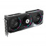 GIGABYTE AORUS GeForce RTX 4060 Ti ELITE 8G NVIDIA 8 GB GDDR6 thumbnail