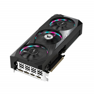 GIGABYTE AORUS GeForce RTX 4060 Ti ELITE 8G NVIDIA 8 GB GDDR6 PC