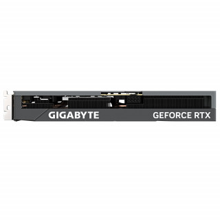 GIGABYTE EAGLE GeForce RTX 4060 Ti OC 8G NVIDIA 8 GB GDDR6 PC