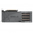 GIGABYTE EAGLE GeForce RTX 4060 Ti OC 8G NVIDIA 8 GB GDDR6 thumbnail
