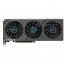 GIGABYTE EAGLE GeForce RTX 4060 Ti OC 8G NVIDIA 8 GB GDDR6 thumbnail