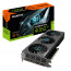GIGABYTE EAGLE GeForce RTX 4060 Ti OC 8G NVIDIA 8 GB GDDR6 thumbnail