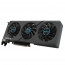 GIGABYTE EAGLE GeForce RTX 4060 Ti 8G NVIDIA 8 GB GDDR6 thumbnail