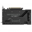 GIGABYTE GeForce RTX 4060 Ti WINDFORCE OC NVIDIA 8 GB GDDR6 thumbnail