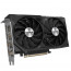 GIGABYTE GeForce RTX 4060 Ti WINDFORCE OC NVIDIA 8 GB GDDR6 thumbnail