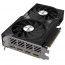 GIGABYTE GeForce RTX 4060 Ti WINDFORCE OC NVIDIA 8 GB GDDR6 thumbnail