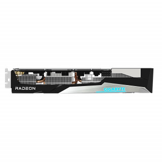 GIGABYTE GAMING Radeon RX 7600 OC 8G AMD 8 GB GDDR6 PC