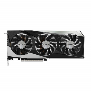 GIGABYTE GAMING Radeon RX 7600 OC 8G AMD 8 GB GDDR6 PC