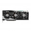 GIGABYTE GAMING Radeon RX 7600 OC 8G AMD 8 GB GDDR6 thumbnail