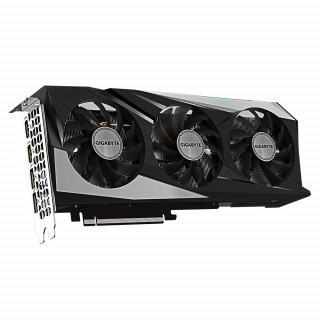 GIGABYTE GAMING Radeon RX 7600 OC 8G AMD 8 GB GDDR6 PC