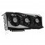 GIGABYTE GAMING Radeon RX 7600 OC 8G AMD 8 GB GDDR6 thumbnail