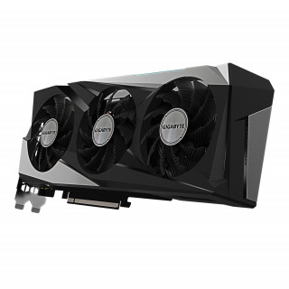 GIGABYTE GAMING Radeon RX 7600 OC 8G AMD 8 GB GDDR6 PC