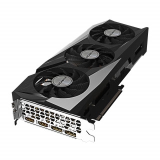 GIGABYTE GAMING Radeon RX 7600 OC 8G AMD 8 GB GDDR6 PC