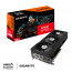 GIGABYTE GAMING Radeon RX 7700 XT OC 12G AMD 12 GB GDDR6 thumbnail