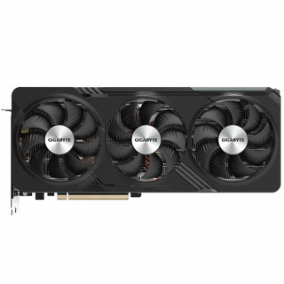 GIGABYTE GAMING Radeon RX 7700 XT OC 12G AMD 12 GB GDDR6 PC