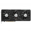 GIGABYTE GAMING Radeon RX 7700 XT OC 12G AMD 12 GB GDDR6 thumbnail
