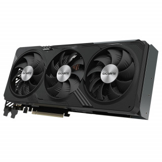 GIGABYTE GAMING Radeon RX 7700 XT OC 12G AMD 12 GB GDDR6 PC