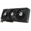 GIGABYTE GAMING Radeon RX 7700 XT OC 12G AMD 12 GB GDDR6 thumbnail