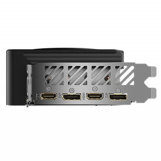 GIGABYTE GAMING Radeon RX 7700 XT OC 12G AMD 12 GB GDDR6 PC