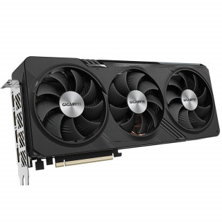GIGABYTE GAMING Radeon RX 7700 XT OC 12G AMD 12 GB GDDR6 PC