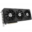 GIGABYTE GAMING Radeon RX 7700 XT OC 12G AMD 12 GB GDDR6 thumbnail