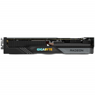 GIGABYTE GAMING Radeon RX 7700 XT OC 12G AMD 12 GB GDDR6 PC