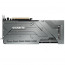 GIGABYTE GAMING Radeon RX 7700 XT OC 12G AMD 12 GB GDDR6 thumbnail