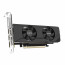GIGABYTE GeForce RTX 3050 OC Low Profile 6G NVIDIA 6 GB GDDR6 thumbnail