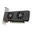 GIGABYTE GeForce RTX 3050 OC Low Profile 6G NVIDIA 6 GB GDDR6 thumbnail