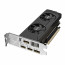 GIGABYTE GeForce RTX 3050 OC Low Profile 6G NVIDIA 6 GB GDDR6 thumbnail