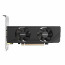 GIGABYTE GeForce RTX 3050 OC Low Profile 6G NVIDIA 6 GB GDDR6 thumbnail