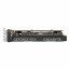 GIGABYTE GeForce RTX 3050 OC Low Profile 6G NVIDIA 6 GB GDDR6 thumbnail