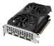 GIGABYTE GeForce RTX 3050 WINDFORCE OC V2 6G NVIDIA 6 GB GDDR6 thumbnail