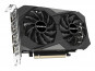GIGABYTE GeForce RTX 3050 WINDFORCE OC V2 6G NVIDIA 6 GB GDDR6 thumbnail