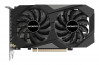 GIGABYTE GeForce RTX 3050 WINDFORCE OC V2 6G NVIDIA 6 GB GDDR6 thumbnail
